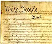 Constitution Detail